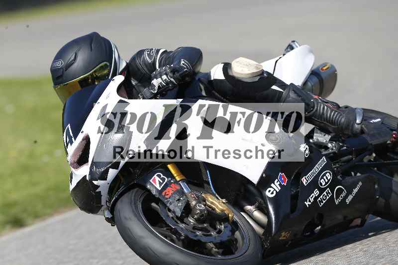 /44 09.08.2025 Plüss Moto Sport ADR/Einsteiger/4